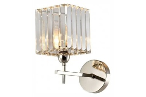 Бра iLamp Staten Island W9514-1 NIC