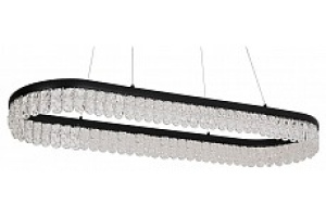 Подвесной светильник F-promo Lunetta 4187-1U - 2