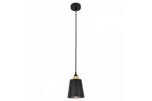 Подвесной светильник Lussole Shirley LSP-9861 - 3