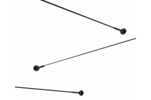 Светильник на растяжке Kink Light Скайлайн 2216-600,19