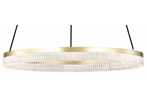 Подвесной светильник Lightstar Rotonda 736161