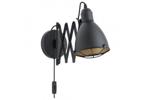 Бра Eglo ПРОМО Treburley 43184