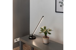 Настольная лампа Mantra Torch 6738 - 3