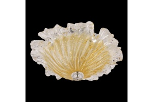 Потолочный светильник Lightstar Murano 601033 - 2