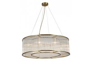 Подвесной светильник Favourite Wonderland 2907-8P - 2