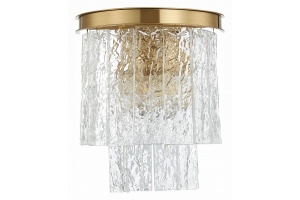 Накладной светильник ST-Luce Corsia SL1230.301.02