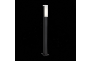 Наземный низкий светильник ST-Luce Posto SL096.445.02 - 3