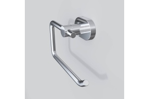 Держатель туалетной бумаги AM.PM Sense L A7434100 - 2