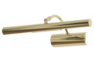 Подсветка для картины Lussole Lido III GRLSQ-0331-02