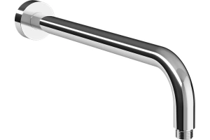 Кронштейн для верхнего душа AM.PM F0500701