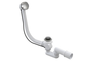 Слив-перелив Ravak X01305