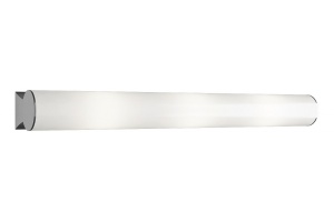 Настенный светильник Lightstar Blanda 801830