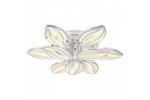 Накладной светильник Ambrella FA FA467