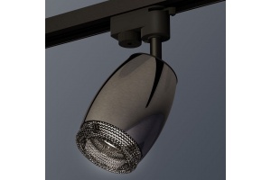 Светильник на штанге Ambrella XT XT1123005 - 3