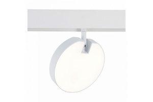 Светильник на штанге ST-Luce Tale ST359.546.15