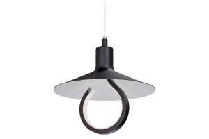 Подвесной светильник Vitaluce 4638 V4638-1/1S