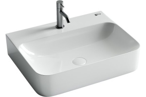 Раковина Ceramica Nova Aura CN2001
