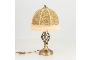 Настольная лампа Citilux Базель CL407804 - 2