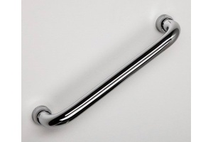 Поручень Wasserkraft K-1066 - 2