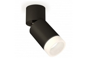 Спот Ambrella XM XM6313082 - 2