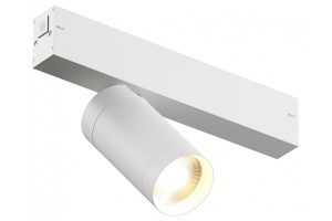 Светильник на штанге Denkirs Dk80 DK8010-WH