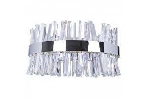 Подвесной светильник Natali Kovaltseva Innovation Style INNOVATION STYLE 83048