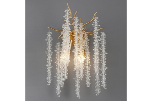 Бра Aployt Paulina APL.848.01.03