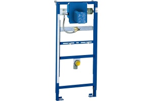 Система инсталляции для писсуаров Grohe Rapid SL 38803001