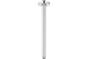 Кронштейн для верхнего душа Grohe Rainshower 28497000
