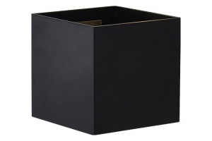 Накладной светильник Ambrella FW FW138 - 3