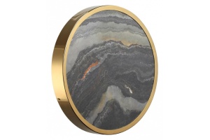 Накладной светильник Odeon Light Bergi 5079/30L