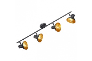 Спот Lussole Louisville GRLSP-9976