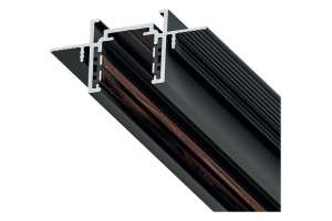 Трек накладной Arte Lamp Optima-Accessories A730206