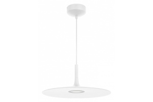 Подвесной светодиодный светильник Arlight SP-Fiore-R400-13W Warm3000 036000 - 2