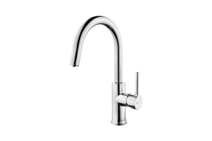 Смеситель Lemark Comfort для кухонной мойки LM3073C