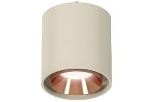 Подвесной светильник Ambrella XP XP7724001 - 2