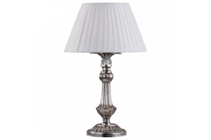 Настольная лампа Omnilux Miglianico OML-75414-01