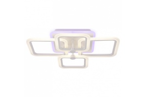 Накладной светильник Ambrella FA FA533