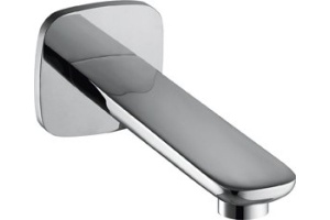 Излив для ванны Cezares TESORO (TESORO-F-TVI-01)