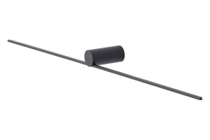 Подсветка для зеркала Nowodvorski Spin Led M 10370 - 3