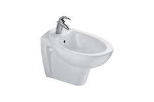 Биде подвесное Ideal Standard Avance белый