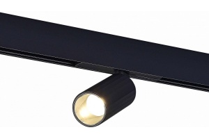 Светильник на штанге ST-Luce ST807 ST807.446.12 - 2