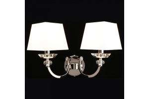 Бра Aployt Gay APL.754.01.02 - 3