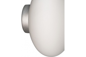 Потолочный светильник Lightstar Uovo 807010 - 2