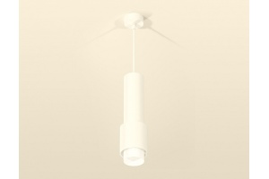 Подвесной светильник Ambrella Light XP XP7722010 - 2