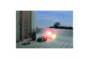 Шар световой Eglo ПРОМО Monterolo 98103 - 2