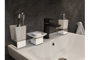 Мыльница STWORKI Стокгольм HASG31200 - 2