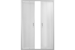 Душевое ограждение River Dreike 150 МT (10000002357) - 2