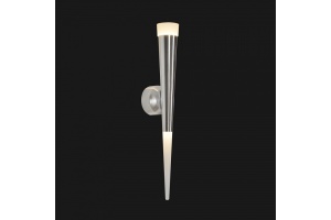 Настенный светильник Citilux Вегас CL227310 - 3