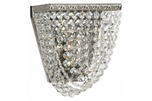 Накладной светильник Arti Lampadari Nobile Nobile E 2.10.501 N